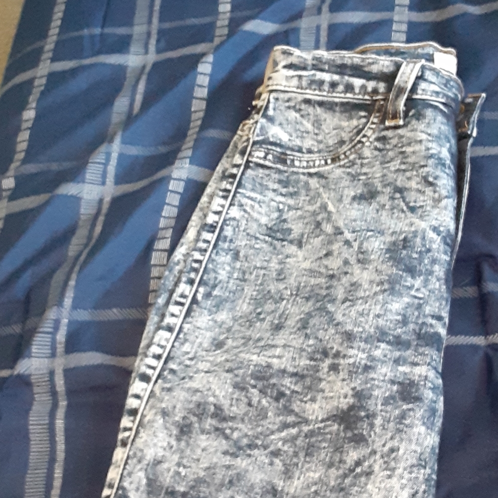 Pants - Picture 3 of 3